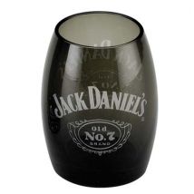 Verre à Shot Jack Daniel's