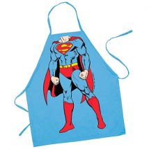 Déguisement Superman