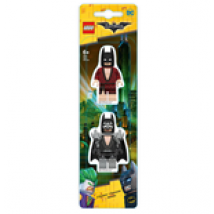 Lego e MegaBloks Lego 252760