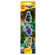 Lego e MegaBloks Lego 252761