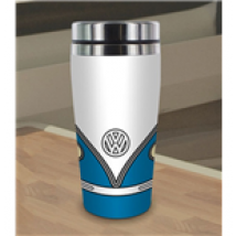Volkswagen mug de voyage Campervan