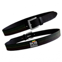 Ceinture Bob Marley 252807