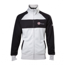Veste Resident Evil  252879