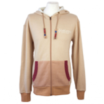 Sweat-shirt Horizon Zero Dawn 252896