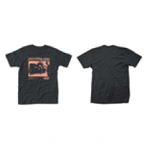 T-shirt Moose Blood 252974
