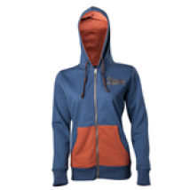 Sweat à Capuche The Legend Of Zelda: Breath of the Wild