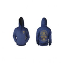 Sweat-shirt Neck Deep 253038