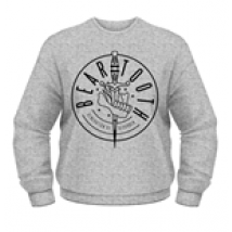 Sweat-shirt Beartooth 253067