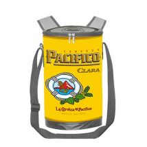 Koozie Pacifico