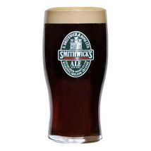Verre Smithwick's