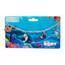 Bracelet Finding Dory 253151