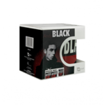 Tasse Andy Black 253153