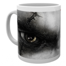 Tasse God Of War 253340
