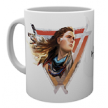 Tasse Horizon Zero Dawn 253437