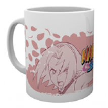 Tasse Naruto 253482