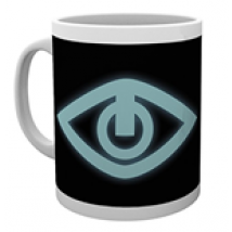 Tasse Orphan Black 253488