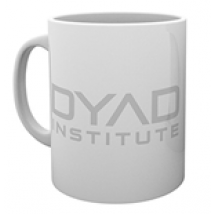 Tasse Orphan Black 253489