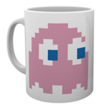 Tasse Pac-Man 253493