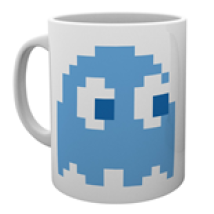 Tasse Pac-Man 253496