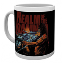 Tasse Realm of the Damned 253561