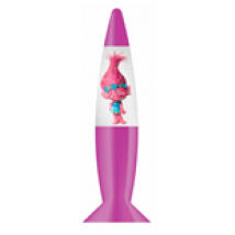 Accessoires pour Fêtes Trolls 253826