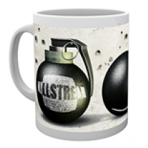 Tasse Nerd dictionary 254071