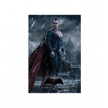 Batman Vs Superman - Superman (Poster Maxi 61x91,5 Cm)