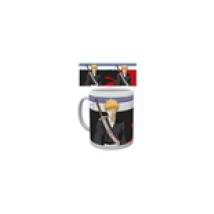 Tasse Bleach 254115