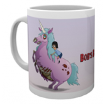 Tasse Bob's Burgers 254118