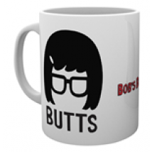 Tasse Bob's Burgers 254120