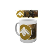 Tasse Destiny 254177