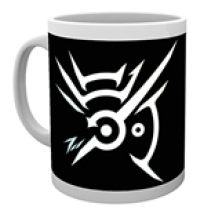 Tasse Dishonored 254191