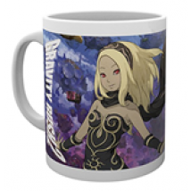 Tasse Gravity Rush 254228