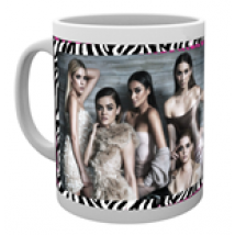 Tasse Pretty Little Liars 254241