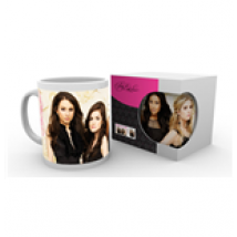 Tasse Pretty Little Liars 254243