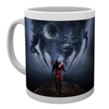 Tasse Prey 254245