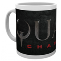 Tasse Quake 254247