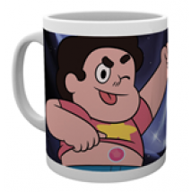 Tasse Steven Universe 254270