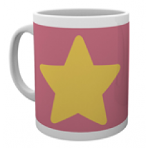 Tasse Steven Universe 254271