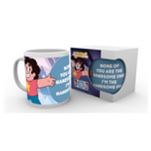 Tasse Steven Universe 254272
