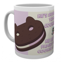 Tasse Steven Universe 254273