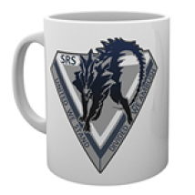 Tasse Titanfall 254282