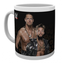 Tasse WWE  254304