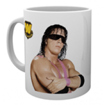 Tasse WWE  254307