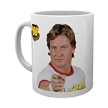 Tasse WWE  254309