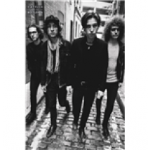 Poster Catfish and the Bottlemen 254318