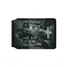 Porte-cartes Justin Bieber  254400