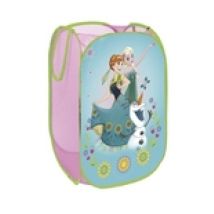 Accessoires de Maison Frozen 254448