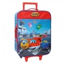 Trolley Super Wings 254488