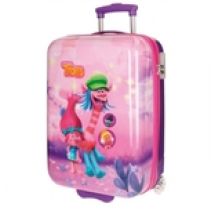 Trolley Trolls 254497